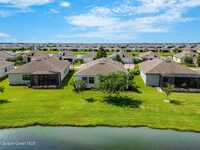 2889 Millennium Circle