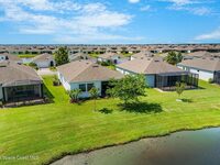2889 Millennium Circle