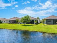 2889 Millennium Circle