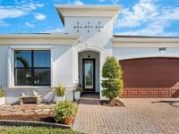 2889 Millennium Circle