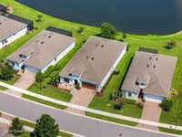 2889 Millennium Circle