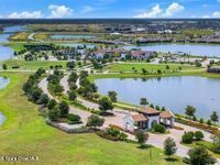 2889 Millennium Circle