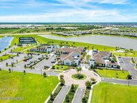 2889 Millennium Circle