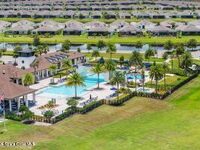 2889 Millennium Circle