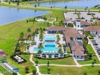 2889 Millennium Circle