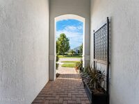 2889 Millennium Circle