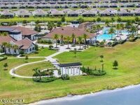 2889 Millennium Circle