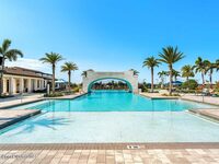 2889 Millennium Circle