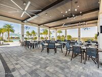 2889 Millennium Circle