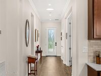 2889 Millennium Circle