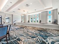 2889 Millennium Circle