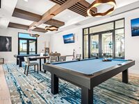 2889 Millennium Circle