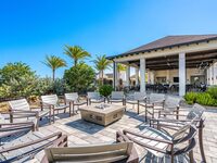 2889 Millennium Circle