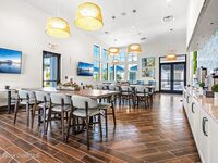 2889 Millennium Circle