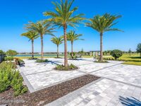 2889 Millennium Circle