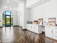 2889 Millennium Circle