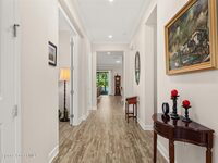 2889 Millennium Circle