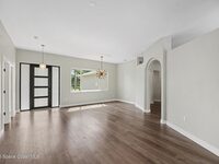 671 Hurst Road