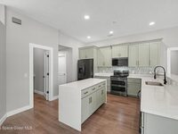 671 Hurst Road