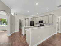 671 Hurst Road