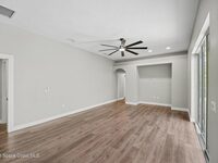 671 Hurst Road