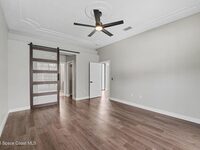 671 Hurst Road