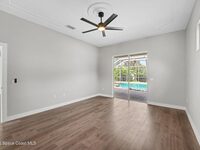 671 Hurst Road