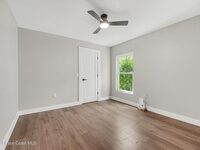 671 Hurst Road