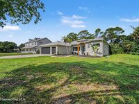 671 Hurst Road