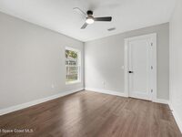 671 Hurst Road