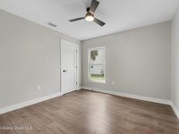 671 Hurst Road