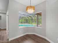 671 Hurst Road