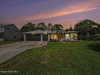671 Hurst Road