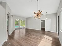671 Hurst Road