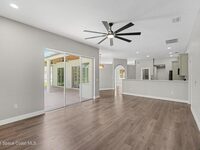 671 Hurst Road