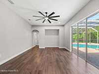 671 Hurst Road