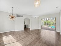671 Hurst Road