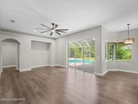 671 Hurst Road