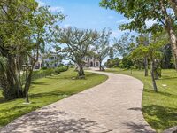 8180 S Highway A1a