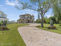 8180 S Highway A1a