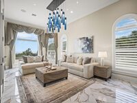 8180 S Highway A1a