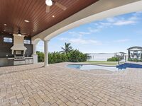 8180 S Highway A1a