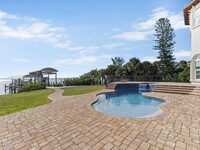 8180 S Highway A1a