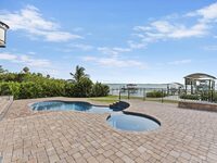 8180 S Highway A1a