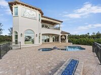 8180 S Highway A1a