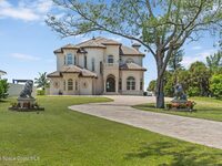 8180 S Highway A1a