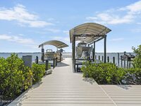 8180 S Highway A1a