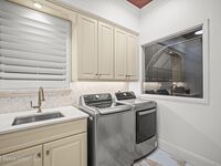 8180 S Highway A1a