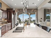 8180 S Highway A1a