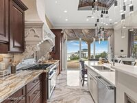 8180 S Highway A1a